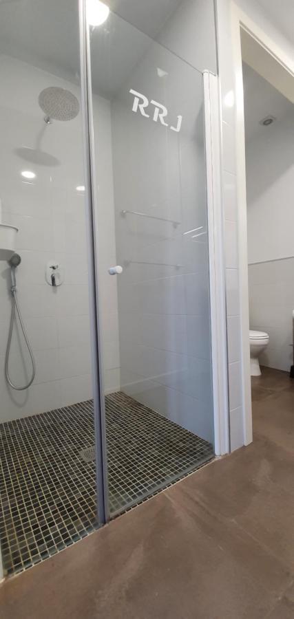 Jose Apartamento サン・ホセ・デ・ラ・リンコナダ エクステリア 写真